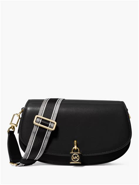 john lewis michael kors handbags